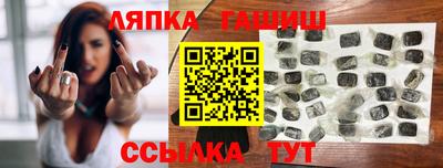 скорость mdpv Конаково
