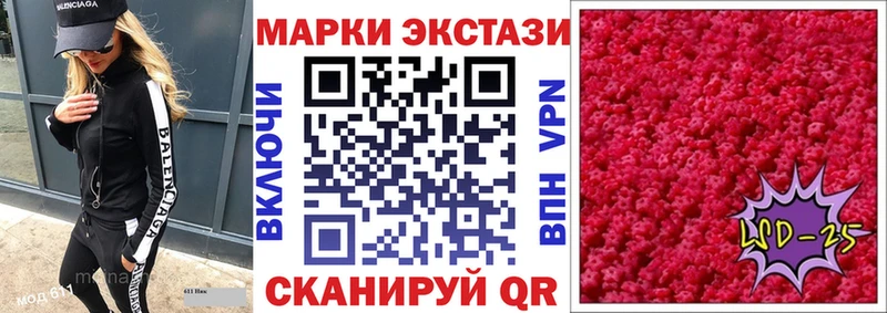 Марки 25I-NBOMe 1,5мг  mega сайт  Заречный 